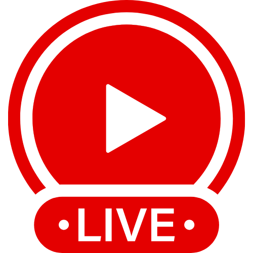 Thick Naked Cougars | Live Webcam Shows & Interactive Adult Entertainment